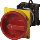EATON EAO045478 TM-1-8291/E/SVB COMMUTATORE A CAMME