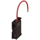 EATON - EAO231078 M22-XLED60 EL. RESIST. X LED 42-60 V AC/