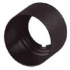 EATON - EAO231274 M22-XGWK PROTEZIONE PER SELETTORI