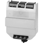 EATON EAO035127 VorhangeschloBsperre
