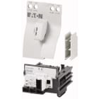 EATON - EAO283149 PKZM0-XDM12 KIT AVV DIRETTO GR.1 (TCP)