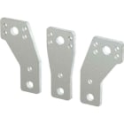 EATON - EAO100514 NZM3-XKV70 PIASTRE DIVARICATE