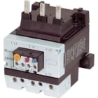 EATON - EAO278464 ZB150-100 RELE TERMICO70-100A A MOT DIR