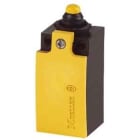 EATON - EAO266155 LSM-20 APP.BASE CUST.METAL. CAPPA 2NA