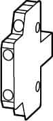 EATON - EAO101371 DILM32-XHI11-S CONT. AUX. LAT. 1NA+1NC