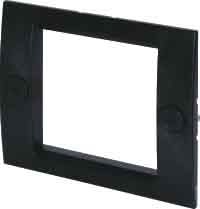 EATON - EAO260195 NZM1-XBR CORNICE