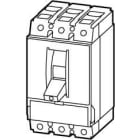 EATON - EAO259088 Leistungsschalter