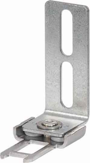 EATON - EAO106832 Betatiger