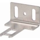 EATON - EAO106838 LS-XWA-ZBZ CHIAVE AZIONAM. PER LS ZBZ/X