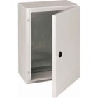 EATON EAO111648 CS-33/150 CASSA + PIASTRA 300H 300L 150P