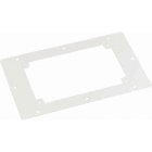 EATON - EAO112915 AFP-4-CS CHIUSURA PASS.CAVI X F3A 400P