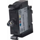 EATON - EAO115968 M22-SWD-LED-G ELEM FUNZ, LED VERDE FRONT