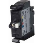 EATON - EAO115972 M22-SWD-K11LED-W EL FUNZ 2P LED BIANCO F