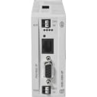 EATON - EAO116307 EU5C-SWD-CAN GATEWAY CANOPEN PER SWD