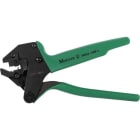 EATON - EAO116699 SWD4-CRP-2PINZA X CRIMPAGGIO CONNETT PIA