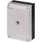 EATON - EAO207439 CI-K4-T5B-2 CUSTODIA IN MAT. ISOLANTE