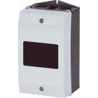 EATON - EAO211107 CI-K2-80-A CUST. MAT.ISOL. GUIDA DIN E A