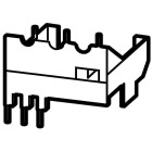 EATON - EAO220219 MVS-LBM0-EM ACCESSORI MONT. E CAABLAGGIO