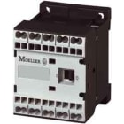 EATON - EAO230179 DILER-31-G-C(24VDC) MINIC.AUX 3NA+1NC MO