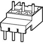 EATON - EAO239349 PKZM0-XM32DE ELEMENTO CONNESSIONE ELETTR