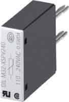 EATON - EAO281218 DILM95-XSPV240 SPEGNIARCO VARISTORE