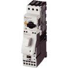 EATON - EAO283145 MSC-D-6,3-M7(230V50HZ) AVVIAT. DIR. 2,2K