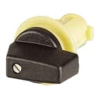 EATON - EAO000649 Wartungsschlussel