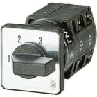 EATON - EAO041656 Stufenschalter