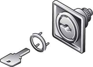 EATON - EAO045465 Zentraleinbausatz