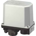 EATON EAO087793 Druckwachter