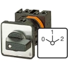 EATON EAO092032 T5B-4-8440/E COMM. A CAMME
