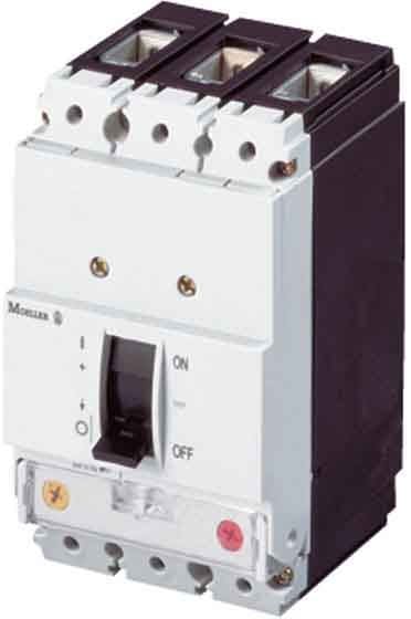 EATON - EAO102681 Leistungsschalter