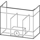 EATON - EAO208284 DILM820-XHB COPERTURE