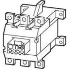 EATON - EAO210075 Z5-250/FF250 REL+ TERMICO A BIMETALLO