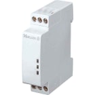 EATON - EAO262730 ETR2-44 TEMPORIZZATORE ELETTRONICO