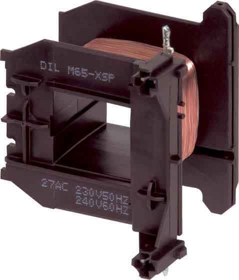 EATON - EAO281167 DILM65-XSP(42V50HZ,48V60HZ) BOBINA CONT.