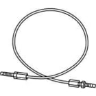 EATON - EAO281585 NZM-XBZ225 TIRANTE FLEX X INTERBLOCCO ME