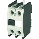 EATON - EAO283463 DILM150-XHIA11 CONT.AUS. 1NA+1NC