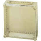 EATON - EAO027019 CI43-200 CUSTODIA IN MAT ISOLANTE