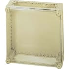 EATON - EAO017198 CI44-150 CUSTODIA IN MAT ISOLANTE