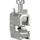 EATON - EAO107194 Leiteranschlussklemme