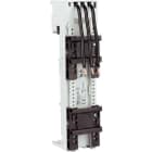 EATON - EAO101455 Sammelschienenadapter