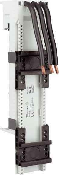 EATON - EAO101459 Sammelschienenadapter