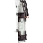 EATON - EAO101459 Sammelschienenadapter