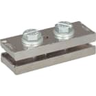 EATON - EAO107201 BBT-CU20-30X5/10-95 GIUNZ.SB.20-30X5/10