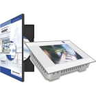 EATON - EAO140011 XV-102-B5-35TQR-10