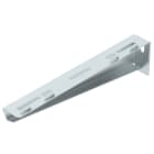 OBO BETTERMANN - OBO6424600 MWAG 12 11 FS MENSOLA A PARETE