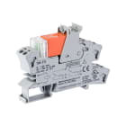 WAGO ITALIA SRL - WAG788-313 REL DC 48V, GRIGIO