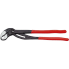 ABC TOOLS SPA ABCB23151400 PINZA COBRA BRUNITA XL 400 MM