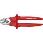 ABC TOOLS SPA ABCM71500000 CESOIE M7150/0